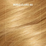 Imagen de Tinta Koleston Kit Nº80 Rubio Claro