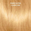 Imagen de Tinta Koleston Kit Nº100 Rubio Ultra Claro