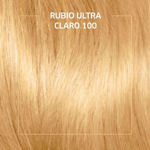 Imagen de Tinta Koleston Kit Nº100 Rubio Ultra Claro
