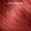 Imagen de Tinta Koleston Kit Nº6646 Rojo Cereza