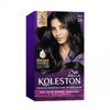 Imagen de Tinta Koleston Kit Nº20 Negro