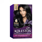 Imagen de Tinta Koleston Kit Nº20 Negro