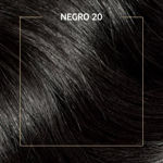 Imagen de Tinta Koleston Kit Nº20 Negro