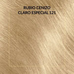Imagen de Tinta Koleston Kit Nº121 Rubio Cenizo Claro Especial