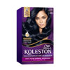Imagen de Tinta Koleston Kit Nº28 Negro Azulado