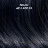 Imagen de Tinta Koleston Kit Nº28 Negro Azulado