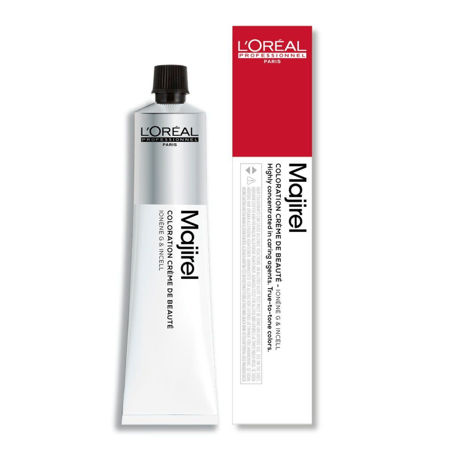 Imagen de Tinta Majirel 50 ml Nº6.66