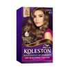 Imagen de Tinta Koleston Kit Nº67 Chocolate