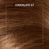 Imagen de Tinta Koleston Kit Nº67 Chocolate