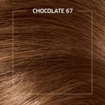 Imagen de Tinta Koleston Kit Nº67 Chocolate