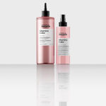 Imagen de Concentrado Loreal Pro Vitamino Color 400 ml
