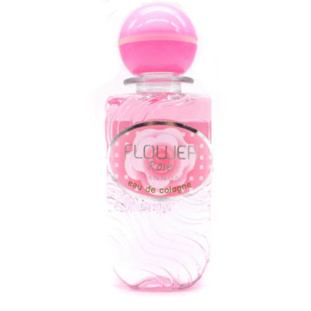 Imagen de Colonia Flower Rose 250 ml