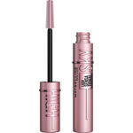 Imagen de Mascara de Pestañas Maybelline Sky High N°801 Very Black