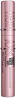 Imagen de Mascara de Pestañas Maybelline Sky High N°801 Very Black
