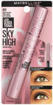 Imagen de Mascara de Pestañas Maybelline Sky High N°801 Very Black