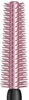 Imagen de Mascara de Pestañas Maybelline Sky High N°801 Very Black