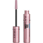 Imagen de Mascara de Pestañas Maybelline Sky High N°802 Very Black WP