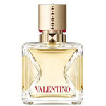 Imagen de Valentino Voce Viva Edp 100 ml