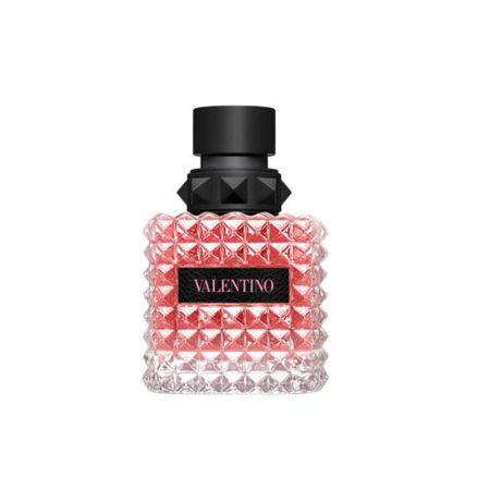 Imagen de Valentino Born in Roma Donna Edp 30 ml