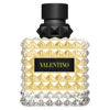 Imagen de Valentino Born in Roma Donna Yellow Dream Edp 100 ml