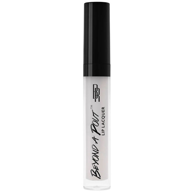 Imagen de Brillo Labial Black Radiance Beyond a Pout Sweet n Spicy