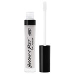 Imagen de Brillo Labial Black Radiance Beyond a Pout Sweet n Spicy