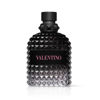 Imagen de Valentino Born in Roma Uomo Edt 100 ml
