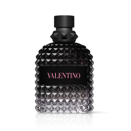 Imagen de Valentino Born in Roma Uomo Edt 100 ml