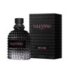 Imagen de Valentino Born in Roma Uomo Edt 100 ml