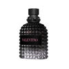 Imagen de Valentino Born in Roma Uomo Edt 100 ml