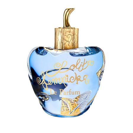 Imagen de Lolita Lempicka Le Parfum Edp 100 ml