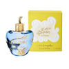 Imagen de Lolita Lempicka Le Parfum Edp 100 ml