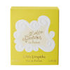 Imagen de Lolita Lempicka Le Parfum Edp 100 ml