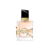 Imagen de YSL Libre Edt 30 ml
