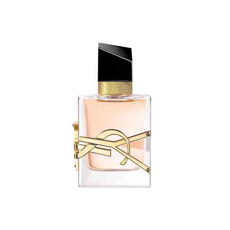 Imagen de YSL Libre Edt 30 ml