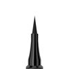 Imagen de Delineador Plumon Vogue Resist Negro
