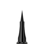 Imagen de Delineador Plumon Vogue Resist Negro