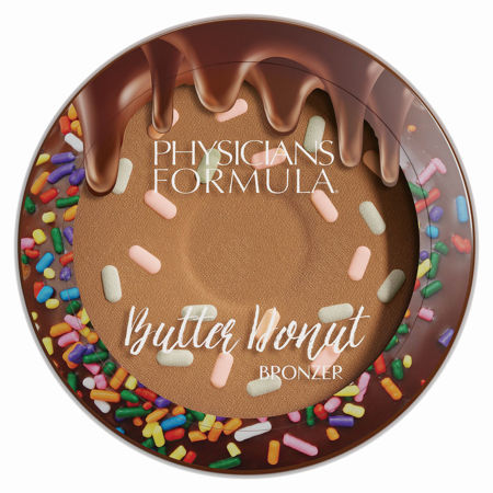 Imagen de Bronzer Physicians Formula Butter Donut