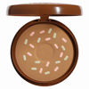 Imagen de Bronzer Physicians Formula Butter Donut