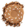 Imagen de Bronzer Physicians Formula Butter Donut