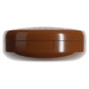Imagen de Bronzer Physicians Formula Butter Donut
