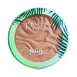 Imagen de Butter Bronzer Deep Bronzer Physicians Formula