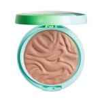 Imagen de Butter Bronzer Deep Bronzer Physicians Formula