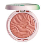 Imagen de Rubor Butter Blush Vintage Rose Physicians Formula