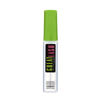 Imagen de Mascara de Pestañas Maybelline Great Lash Transparente