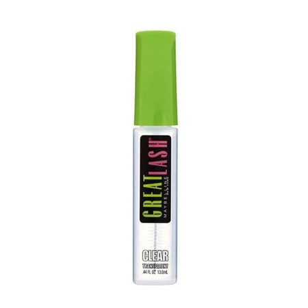 Imagen de Mascara de Pestañas Maybelline Great Lash Transparente