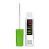 Imagen de Mascara de Pestañas Maybelline Great Lash Transparente