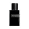 Imagen de YSL Y Men Le Parfum Edp 60 ml