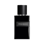 Imagen de YSL Y Men Le Parfum Edp 60 ml