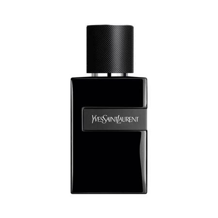 Imagen de YSL Y Men Le Parfum Edp 60 ml